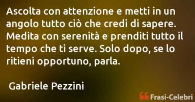 Alexia73 tweet media