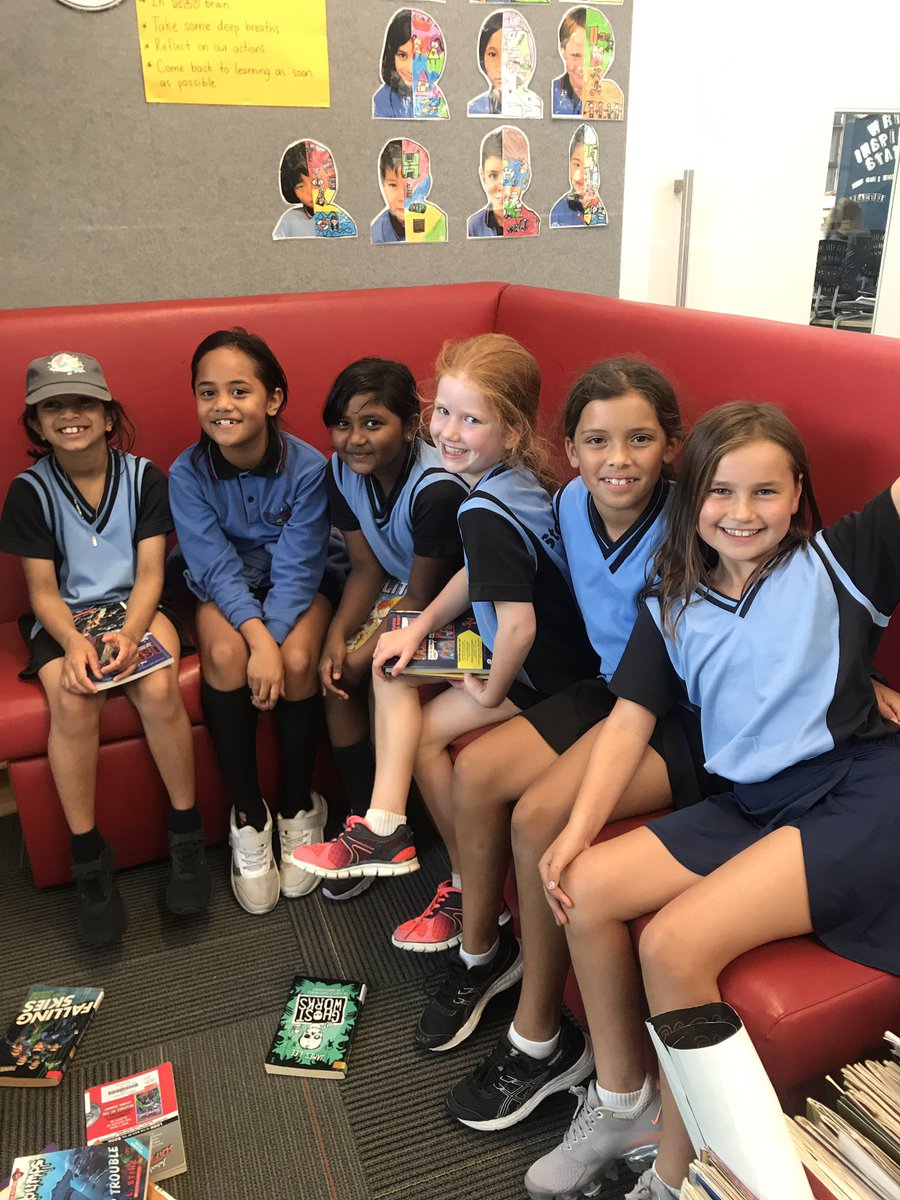 Well done to the Akomanga Iwa cricket girls. It was their first time at a tournament and they won all their matches #determined #collaboration <a href="/StonefieldsSch/">Stonefields School</a>
