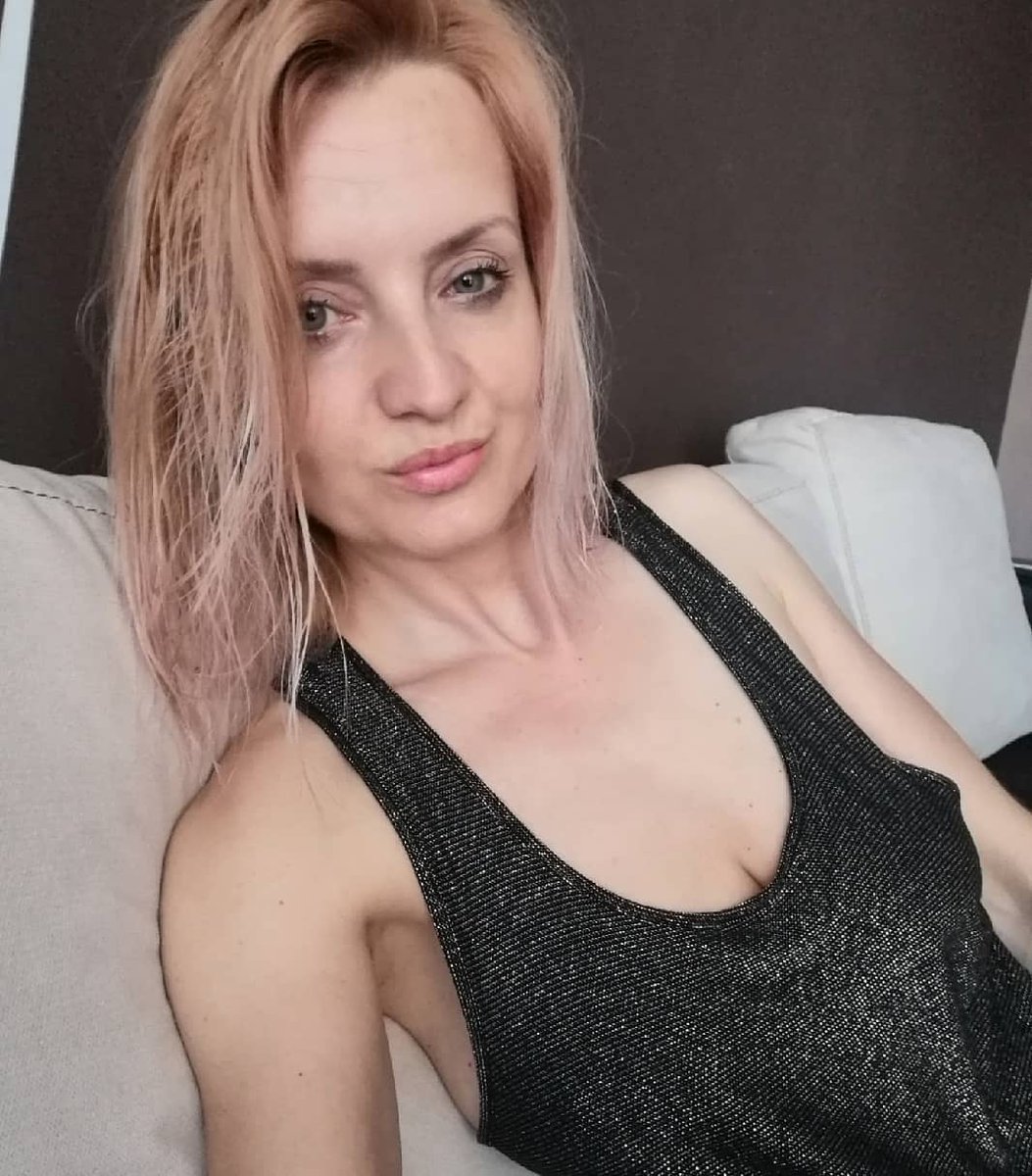 Ben çok azdım galiba bozcam orucumu