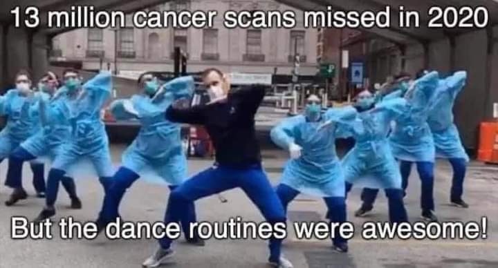 GeneralCapulet's tweet image. 🤣