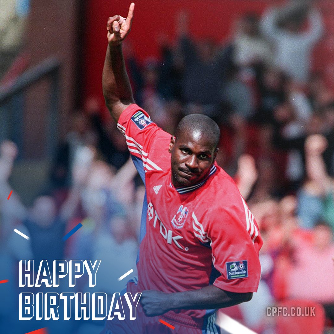  Happy Birthday, Bruce Dyer! |  