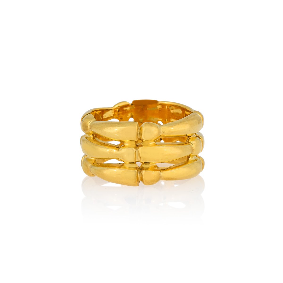 arsenisv's tweet photo. -ARSENIS-
ECHOS 3L
The ECHOS ring is a true statement of Arsenis’s creative vision.
#arsenis #vildiridis #echos #roseGold #ring #JewelryDesigners #GreekDesigners #GreekJewelryDesigners #luxury https://t.co/6c9tBAl57s