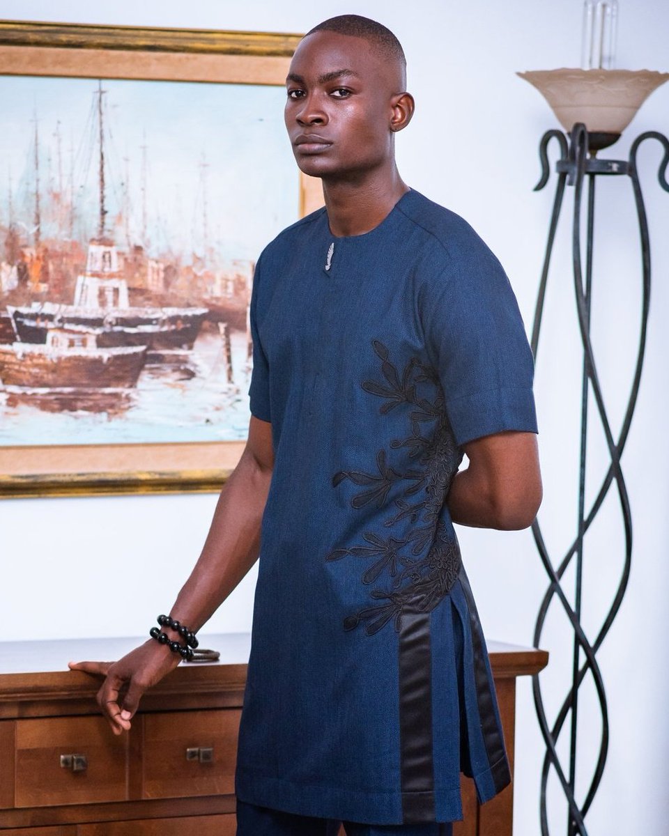 senyofoli's tweet photo. “Stay focused, go after your dreams and keep moving toward your goals.”  #Senyofoli 🇬🇭 #menswear #fashion #Details #fashionforgood #Asos #Pinterestuk #BrandiLove #morningmotivation
#tuesdayvibe
#tuesdaymotivations 
#TwitterGhana #TwitterInGhana https://t.co/hUcxUiWFux