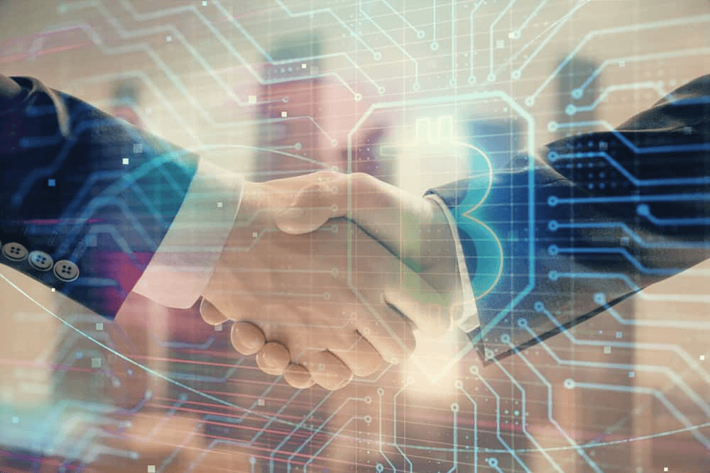 cryptoc19782158's tweet image. I only follow people I have done a #TwitterCryptocurrencyExchange with.

Current bag : 540 $NIM @nimiq, 2 $CRO @cryptocom.