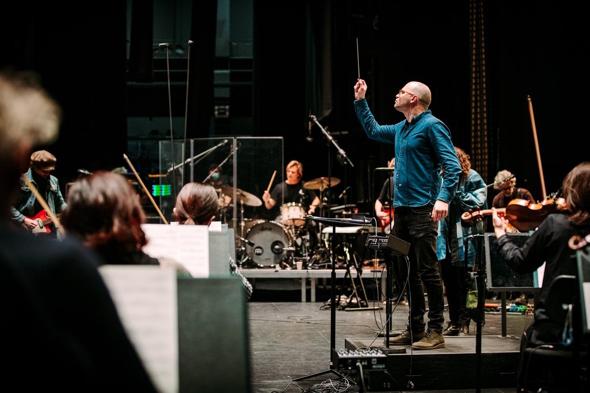 Joost Geevers tweet media