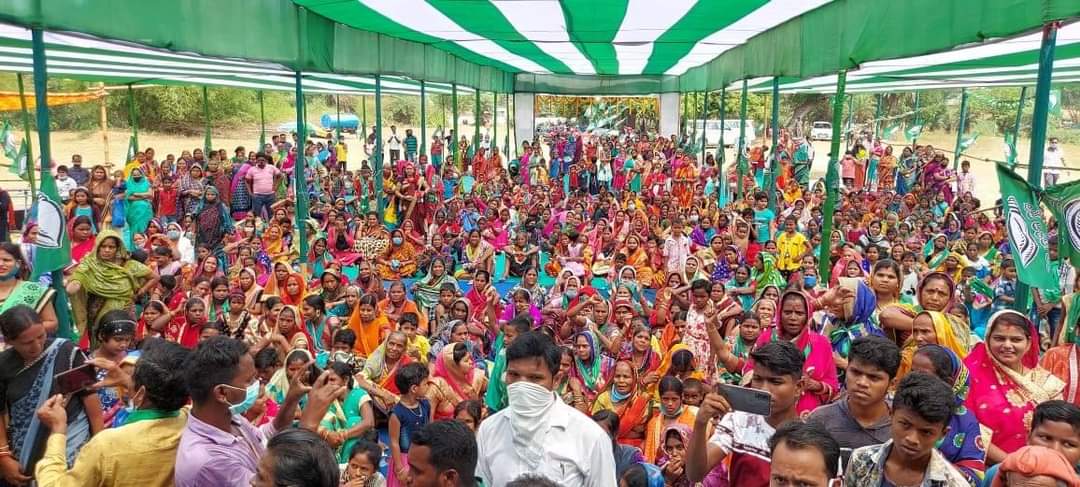 mopuri_odisha's tweet photo. @SPPuri1 @DGPOdisha @odisha_police @CMO_Odisha @SRC_Odisha @SecyChief @Puri_Official Sir plz consider this too https://t.co/Yc3STjeIeg