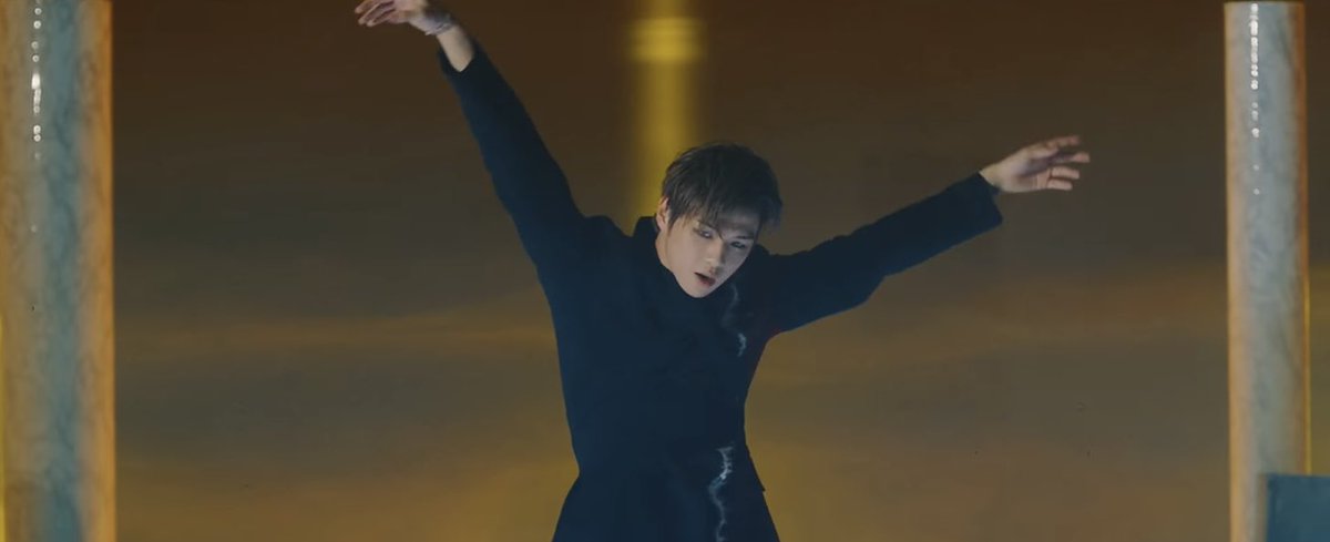 kang daniel pics tweet media