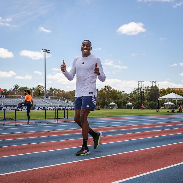 LarryEder's tweet photo. 13.04 WL, @Flaamingoo_ flies! ! Miramar Invitational, 10 April 2021, photo #4 by @kevmofoto, @tcmanage, #miramarinvite, #worldathletics, #europeanathletics, #trackalerts, #theshoeaddicts, @coachathletics, @caltrackrn, #runblogrun, #runningnetworks, #larryeder, #adidasrunning, https://t.co/wrfrnwrReE