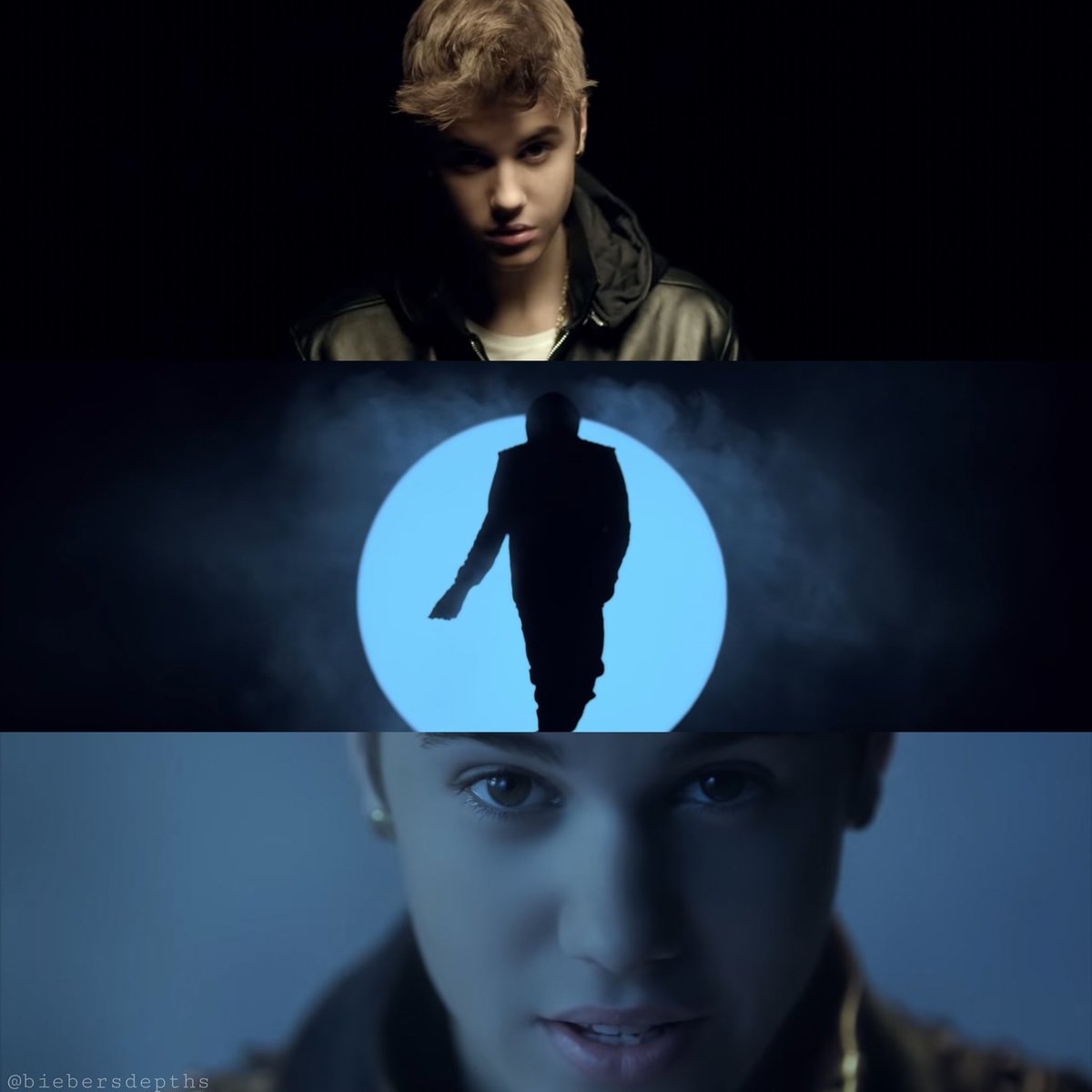 biebersdepths's tweet photo. the alternative version of Boyfriend by Justin Bieber lives in my head rent free https://t.co/8ZoDoPcNwu