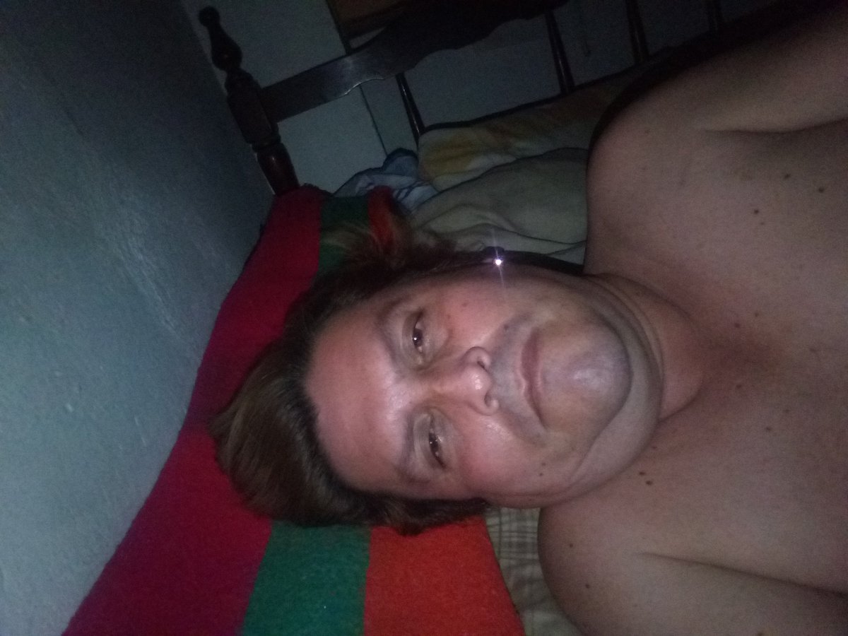 4ROSVALD's tweet image. 