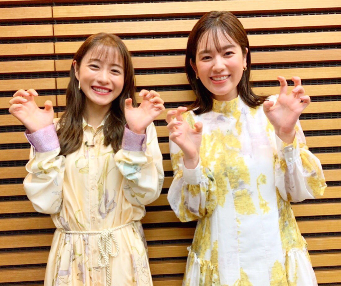 筧美和子 ツイトレ 今日の人気リツイート最新ランキング Twitter 筧美和子 ツイトレ 今日の人気リツイート最新ランキング Twitter