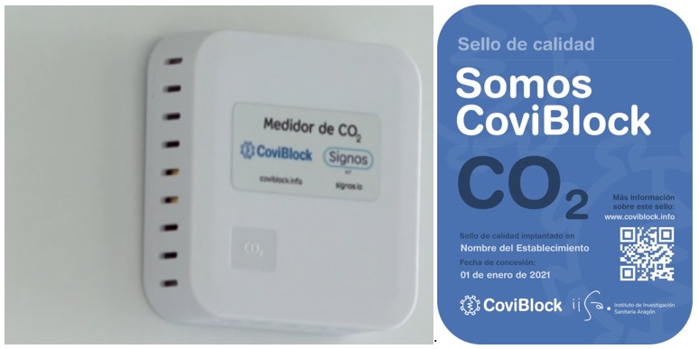 CEEIARAGON tweet media