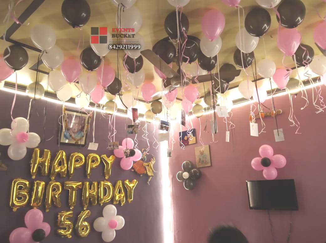 ServiceCorners's tweet photo. Balloons decoration is such a beautiful part of decoration which can be availed in any kind of function whether it is being celebrated at home or somewhere in the party venue outside the house.
#balloondecoration #balloondecorator #roomdecorator 
https://t.co/bGrWjnrBux https://t.co/9r2ZV6wDMC