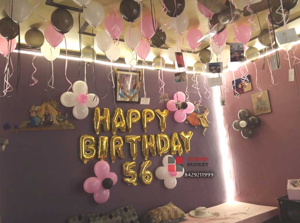 ServiceCorners's tweet photo. Balloons decoration is such a beautiful part of decoration which can be availed in any kind of function whether it is being celebrated at home or somewhere in the party venue outside the house.
#balloondecoration #balloondecorator #roomdecorator 
https://t.co/bGrWjnrBux https://t.co/9r2ZV6wDMC