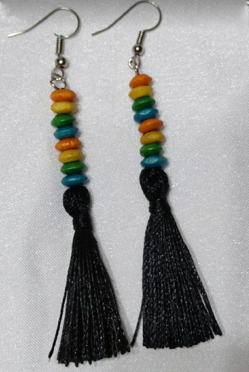 urun.n11.com/tassiz-kupe-bi…