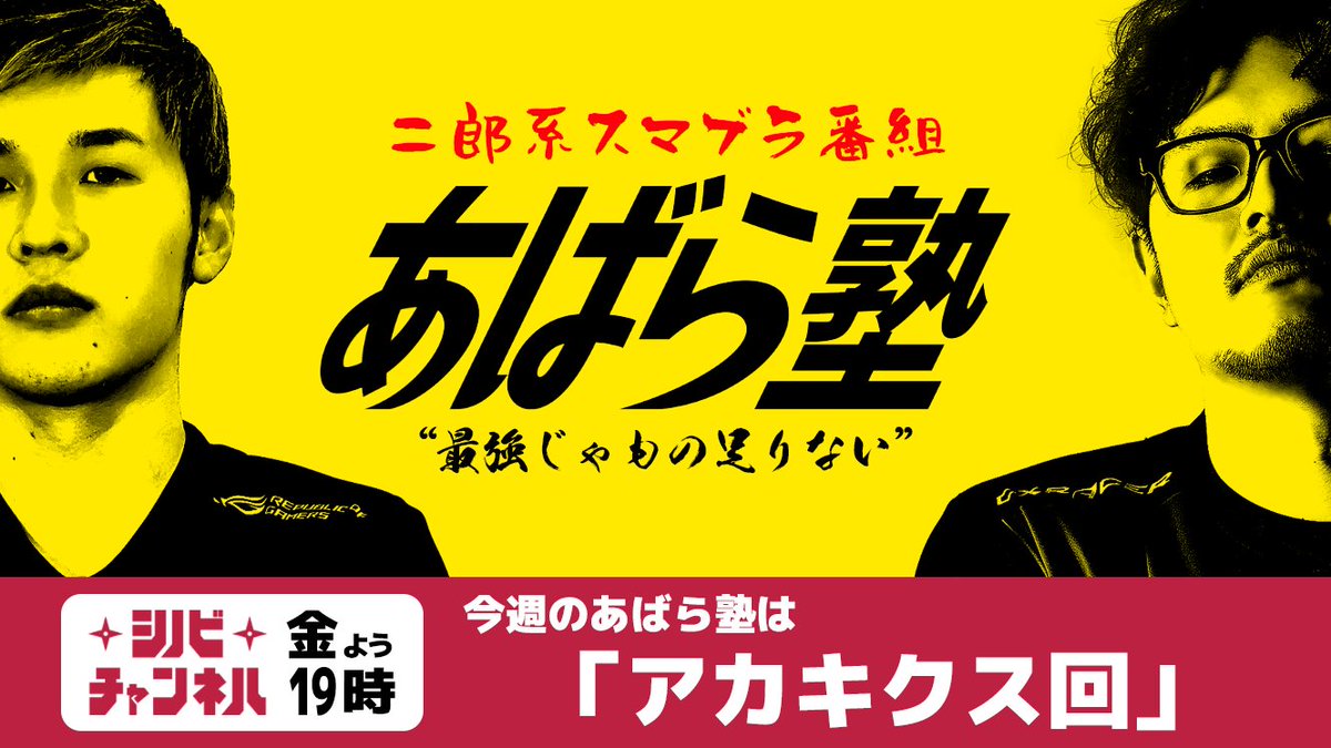 こげろー Kogerooo Twitter