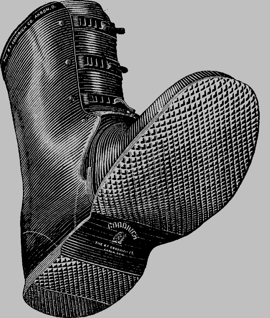 Don Saracen tweet media