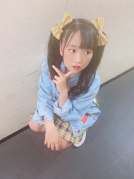 Twitterのコスプレ画像12