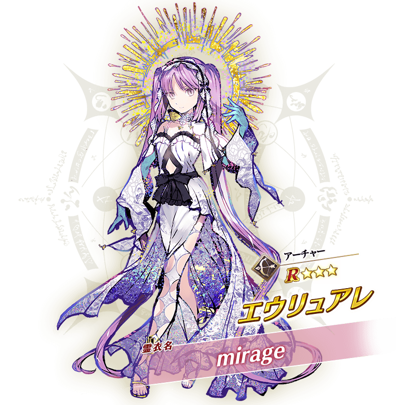 Fgo New Costumes Revealed For The Fate Grand Karsのイラスト Fgo New Costumes Revealed For The Fate Grand Karsのイラスト