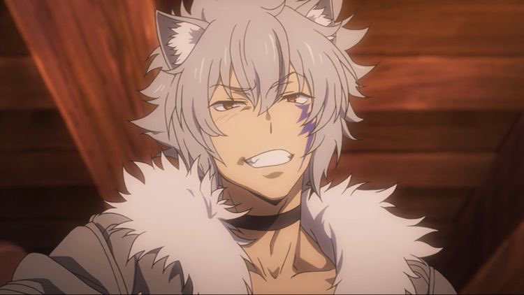 JuliVolh's tweet image. Доброе утречко всем :)