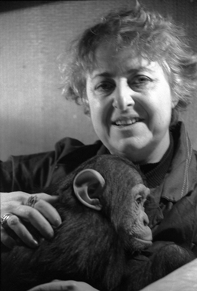 Писательница дурова наталья юрьевна. Наталья дурова писательница. Дурова наталья юрьевна. Дурова наталья юрьевна. Наталья дурова.