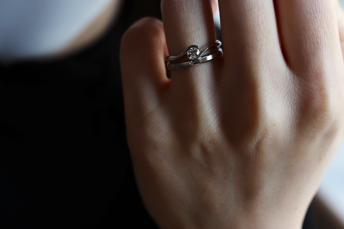 出雲結_いずもゆい on X