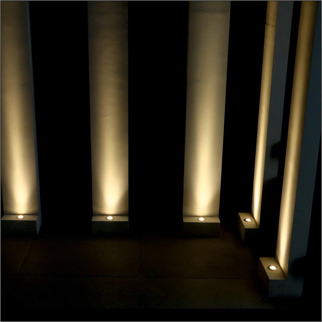 Dperspective_'s tweet photo. The iGuzzini Experience Center in Lakshmi Industrial Estate, Andheri, Mumbai displays beautiful light settings in association with Littoria Lighting.
Product by - @iGuzzini
#iguzzini #lsilighting #littorialighting #interiordesigning #lightingdesign #interiorlighting https://t.co/gMoEaj2ZNX