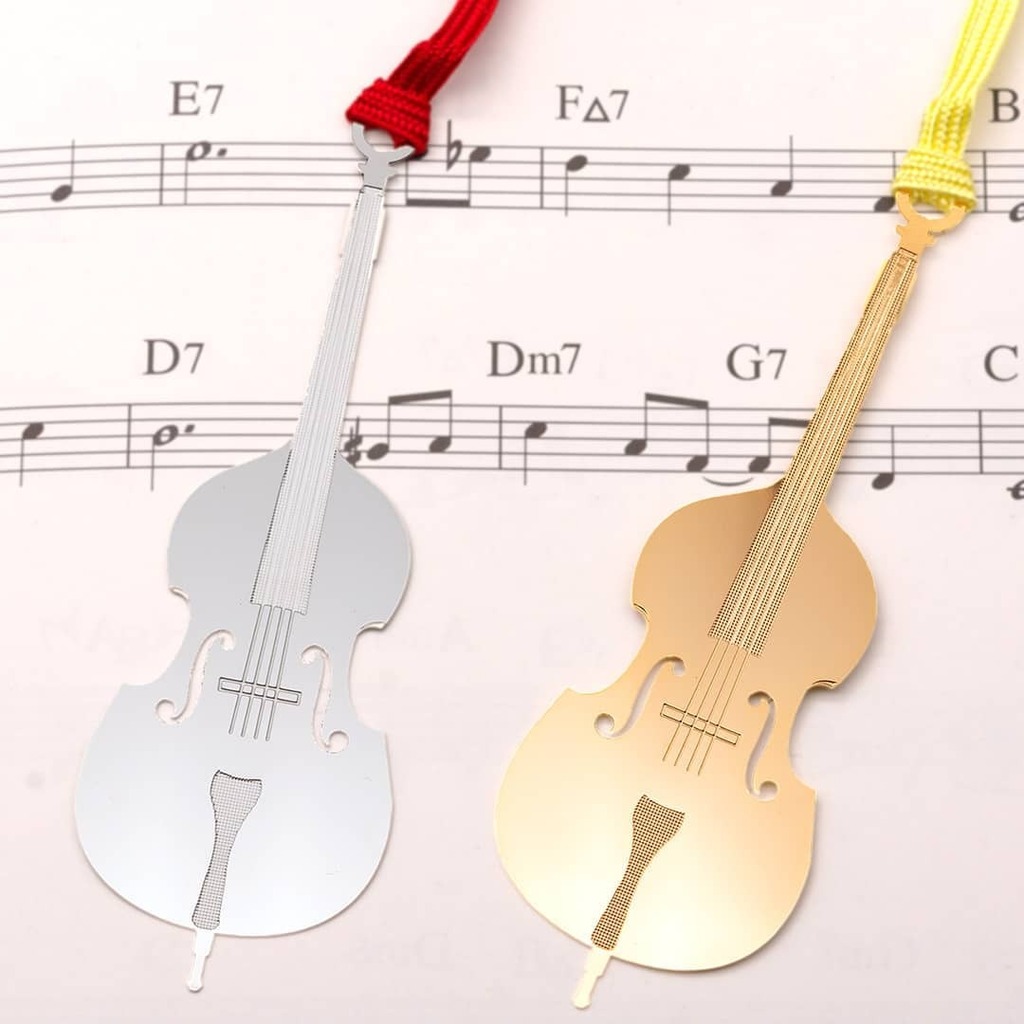 Music bookmark, made in Japan.
#bookmark #music #instrument #iware #madeinJapan #doublebassMusic bookmark, made in Japan.
#bookmark #music #instrument #iware #madeinJapan #doublebass