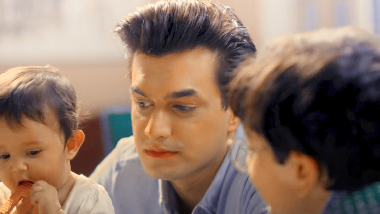 Bhavna Bhavna