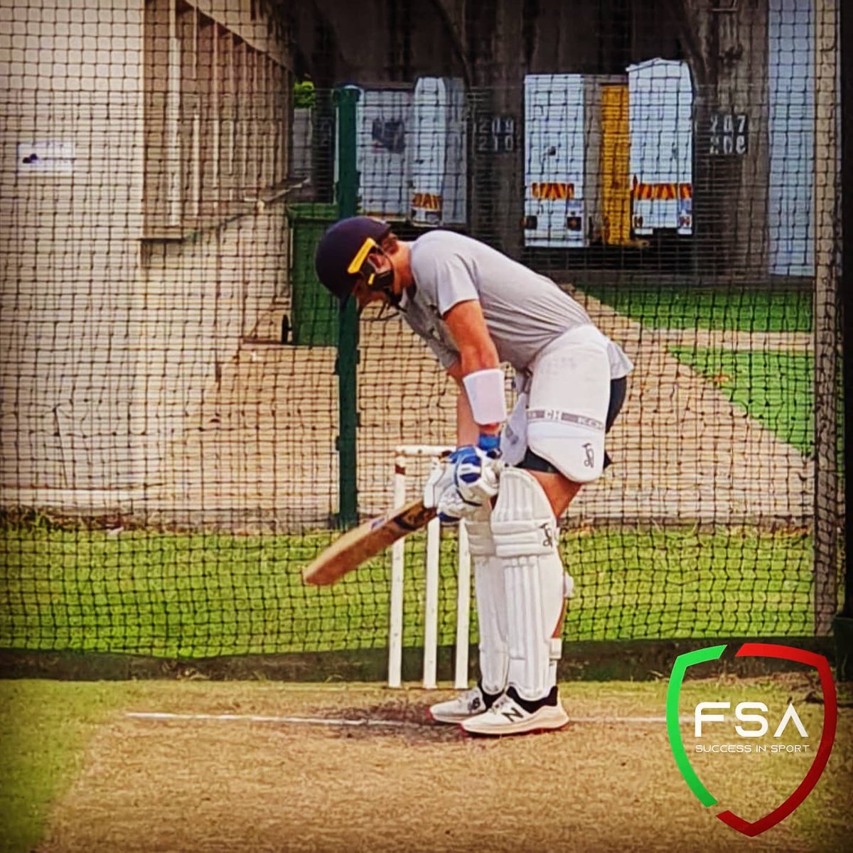 PaddySteytler's tweet photo. The return of the man they call the Machine...this is going to be epic!!!
Bring it on @charlhamman08 it's time once again for hard work & good fun!
#NextLevel #Machine #Athlete #FSA #HardWorkAlwaysBeatsTalent #DoIt #HardWorkPaysOffAlways #JustDoIt #BeYourBest #NeverEverGiveUp https://t.co/QWHhTy0z6j