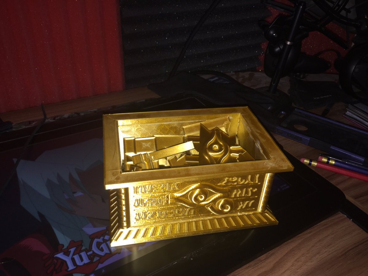 千年パズル Twitter Search