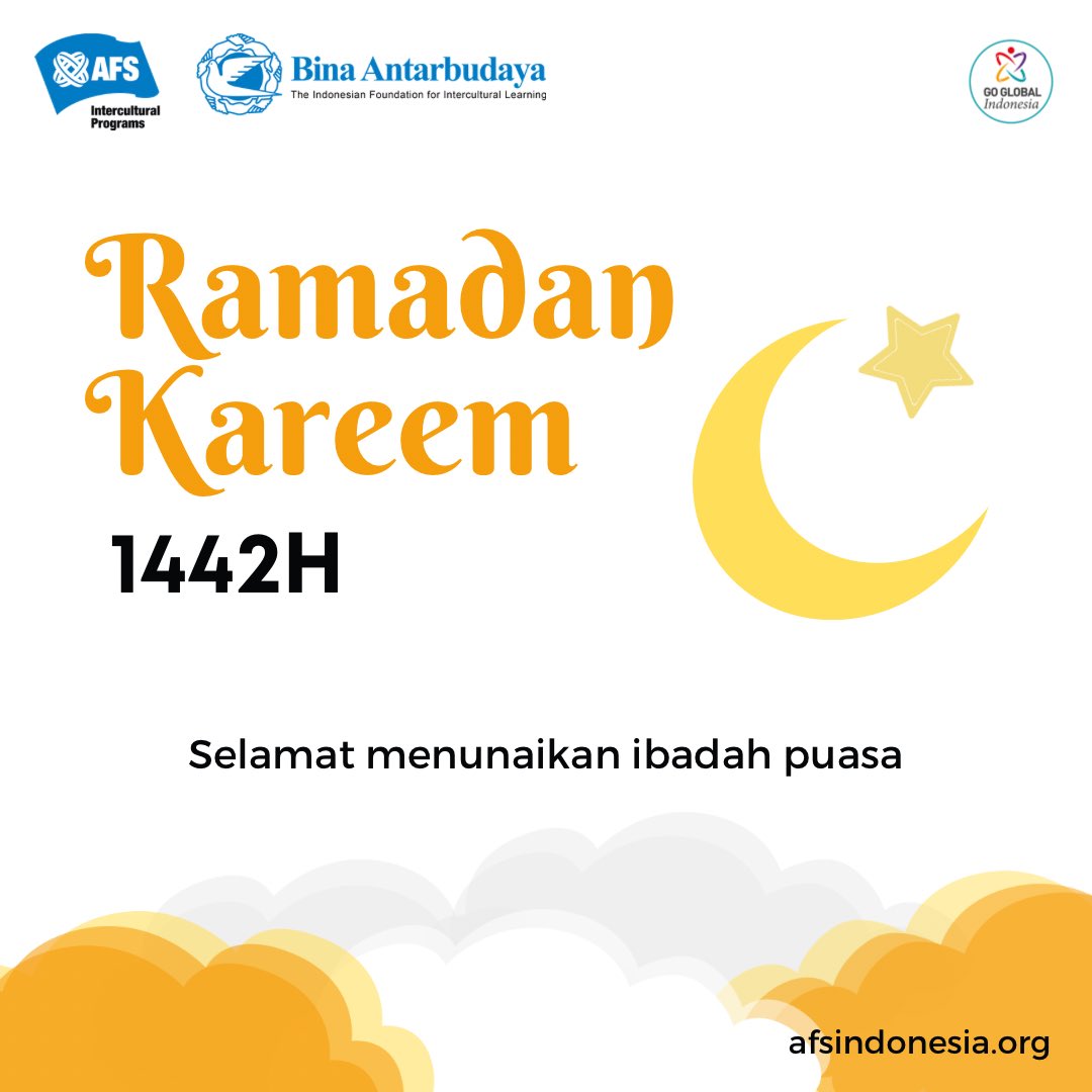binabudplb's tweet photo. Selamat menunaikan ibadah puasa kakak2! Semoga ibadah kita tahun ini diberikan kelancaran dalam menjalaninya, maaf lahir batin kak! 🙏🏻
#ramadanmubarak #Ramadan #binabudplb #binaantarbudaya https://t.co/1BBQRZzFKU