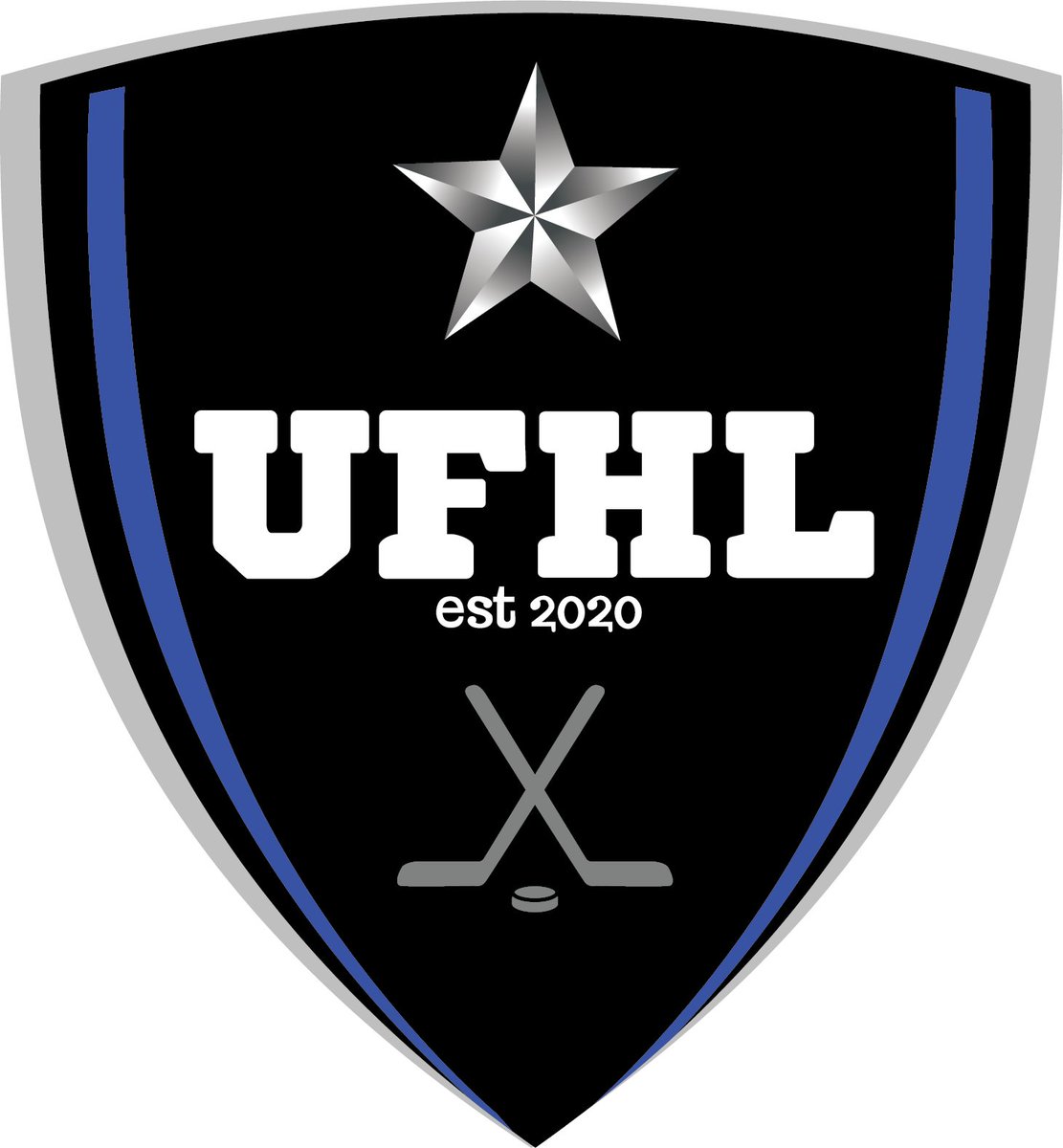 UFSNetwork's tweet photo. 2 Minute Tuesday! @Darrenbates5 puts a bow on the @ufhleague trade deadline & unwraps the brand new UFFS platform https://t.co/jegtcEd2i5 while also teasing 2 more sport announcements on this Sunday’s #UFFSPodcast
https://t.co/EU2uzPC4mw
@zilliqa #Blockchain #NFTs #YouOwnTheGame https://t.co/dhifhQBUlc