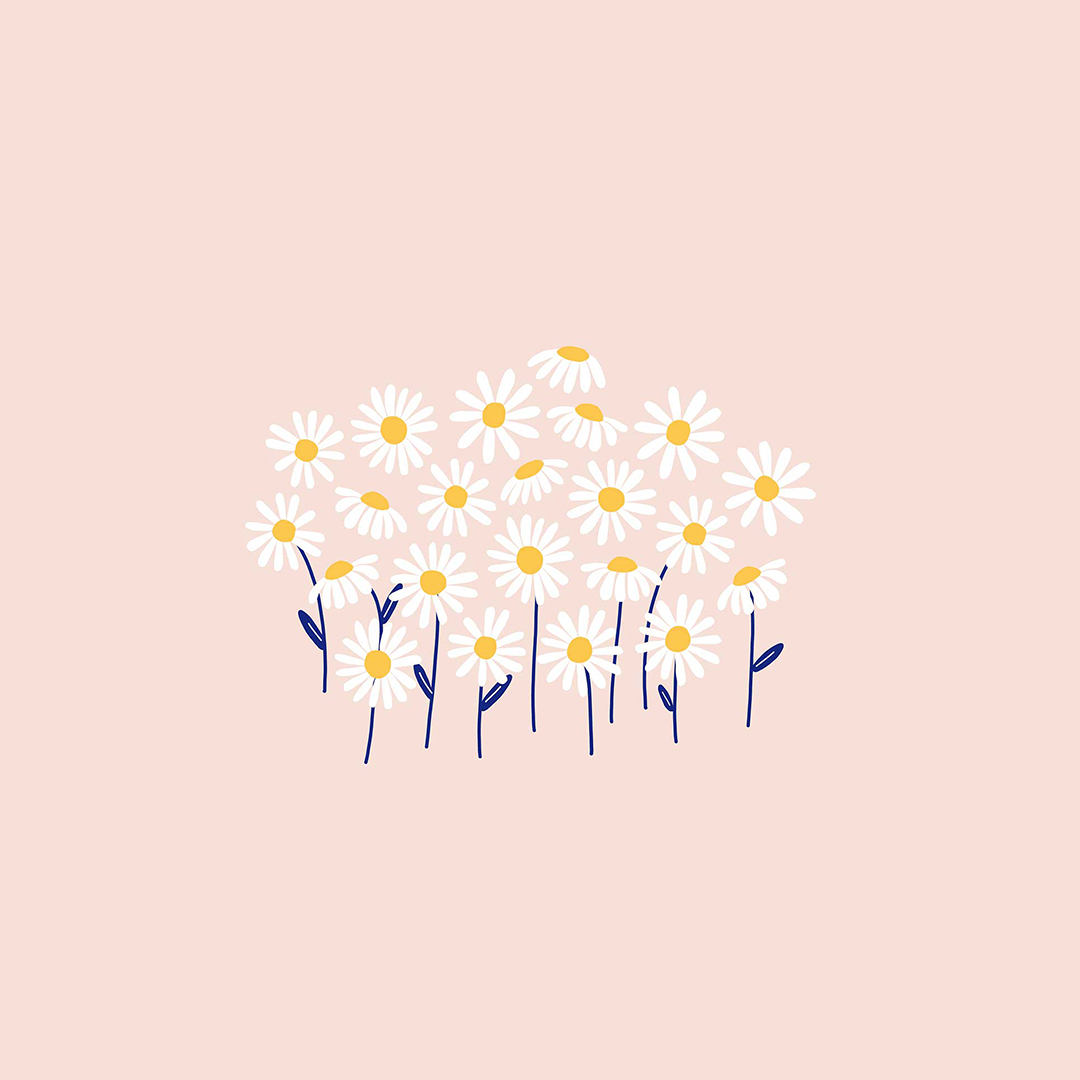 TheUnitedProj's tweet photo. We explore the topic of intentional connection in our latest video 🌼 https://t.co/RkePYzKiV6 🌼 To learn more about improving intentional connection in your workplace, go over to the Team United Development Program @ https://t.co/VmVV3id4aU #culturefirst #mentalhealth https://t.co/TqlvK0IYHt