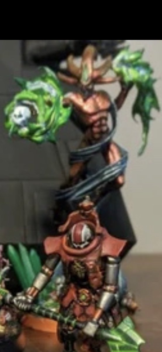 Craig Mapplebeck tweet media