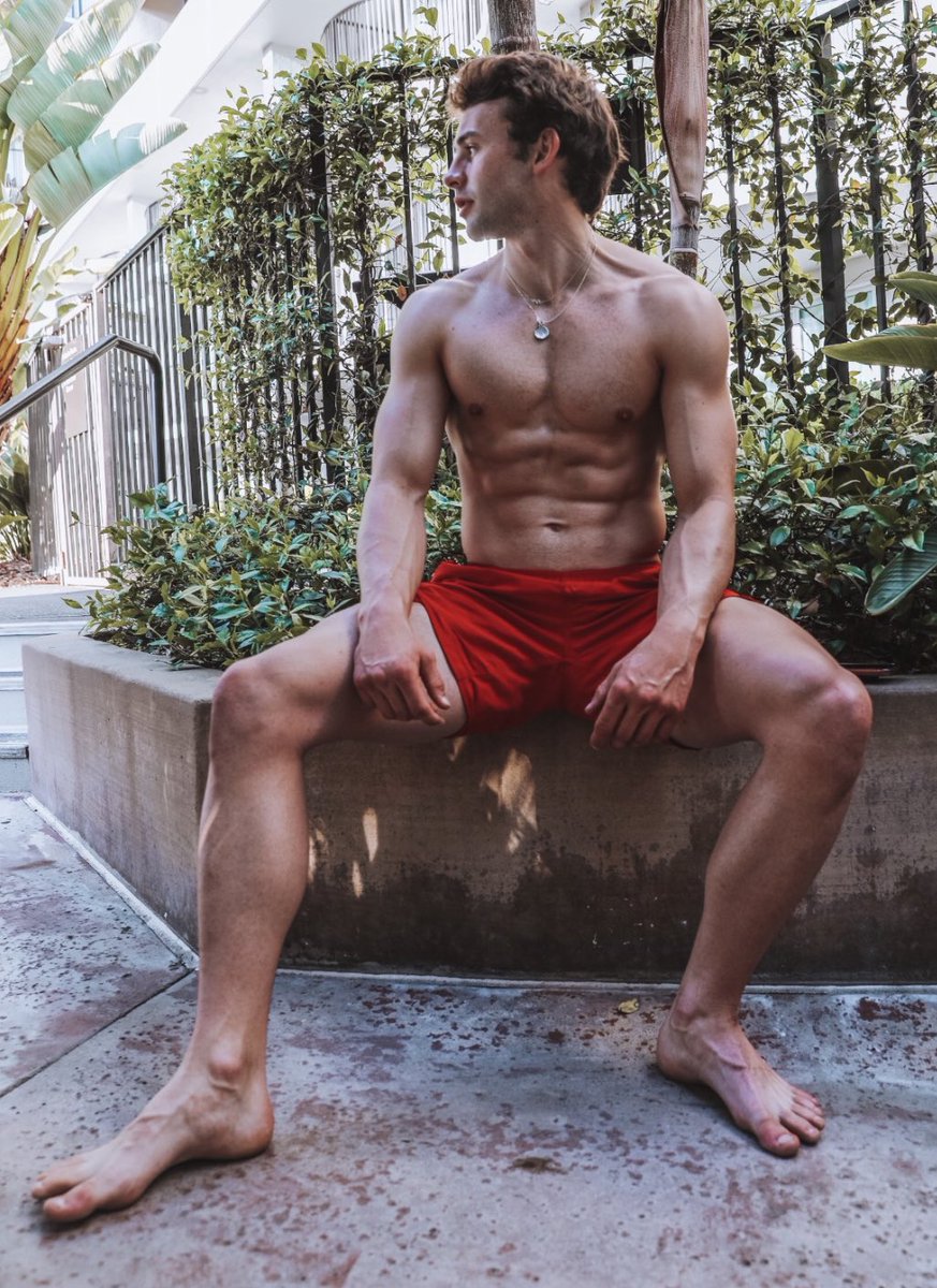 Wolfy (@wolfymanginden) / X