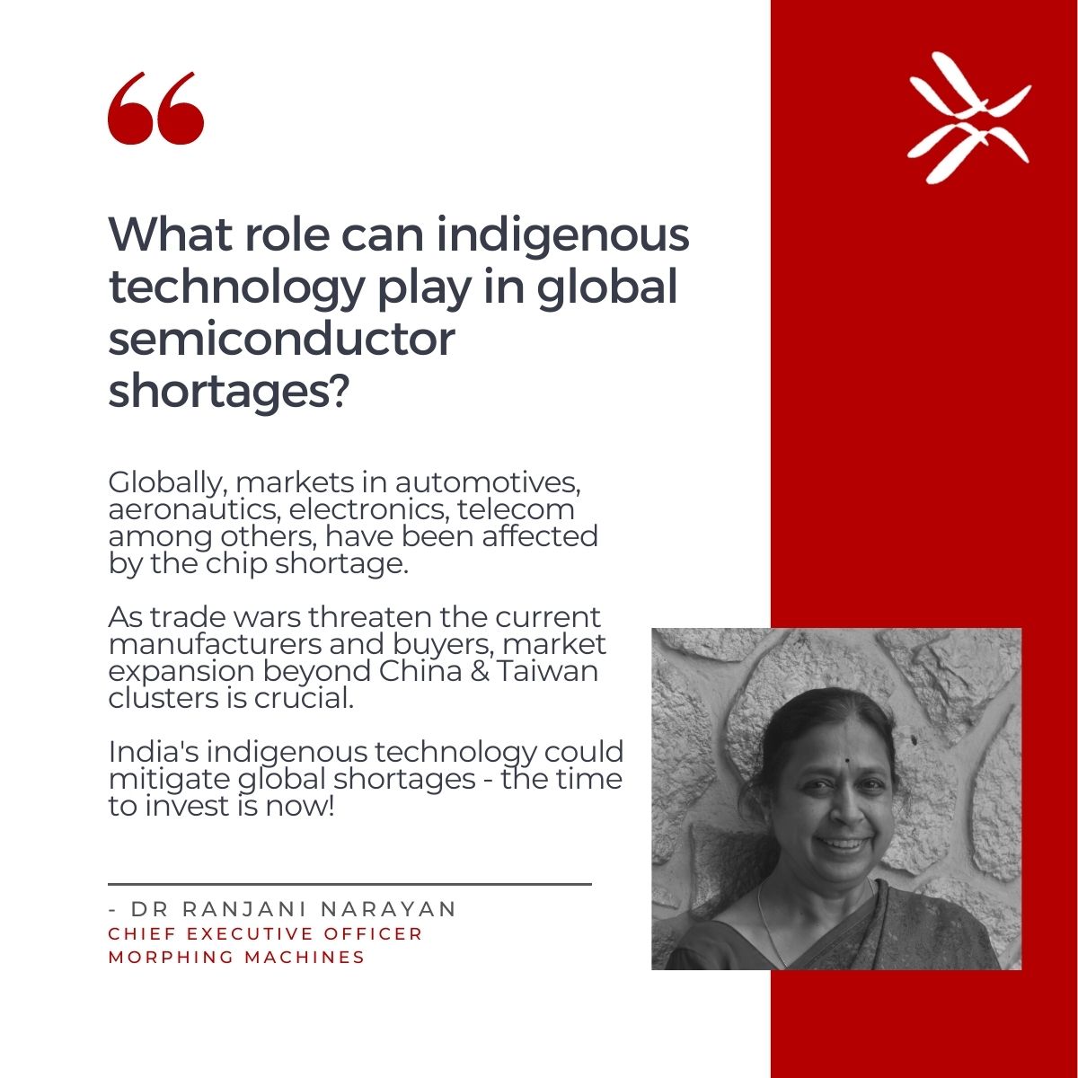 Morphing Machines tweet media