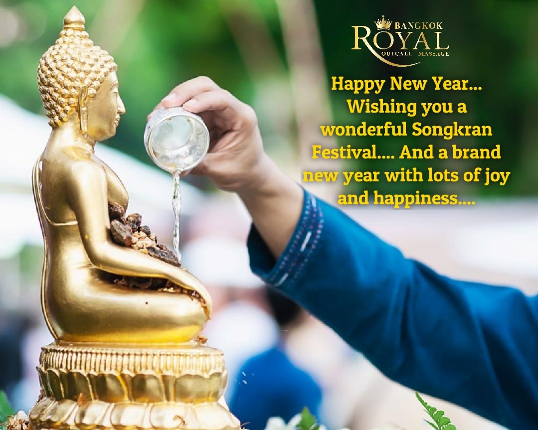 Royal Massage Bangkok (@Massagemasseus) / Posts / X