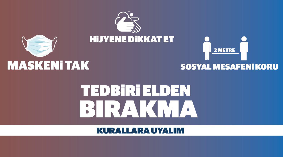 Mahmut Demirtaş