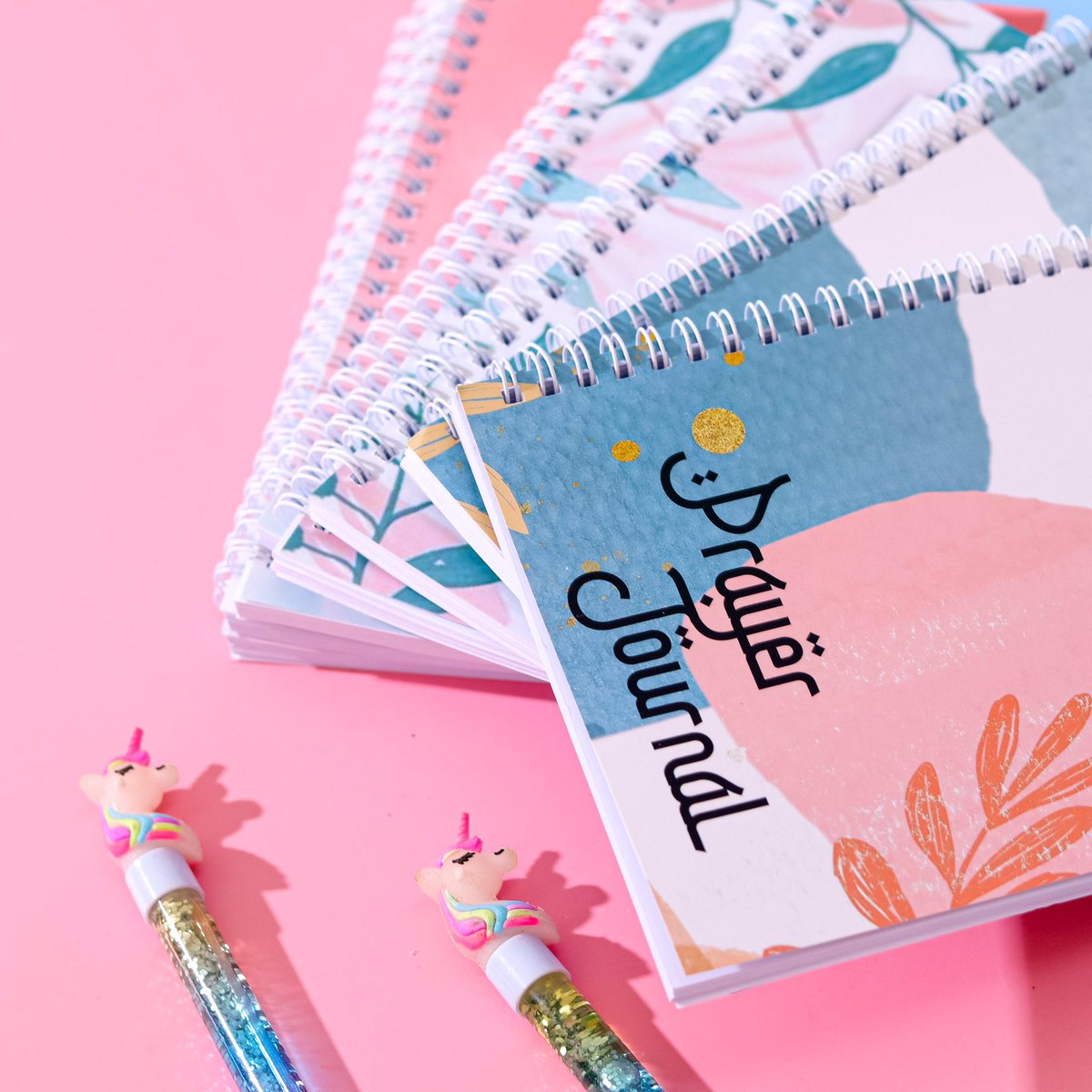 hajarbookss's tweet photo. Dipersilakan untuk share di instagram, tiktok, whatsapp status, facebook dan sebagainya. Threat sampai 30 hari ramadhan ada di next tweet.

Btw, doa yang ditulis tu dalam Ramadhan Journal box tau. https://t.co/TSMOPAxU7W