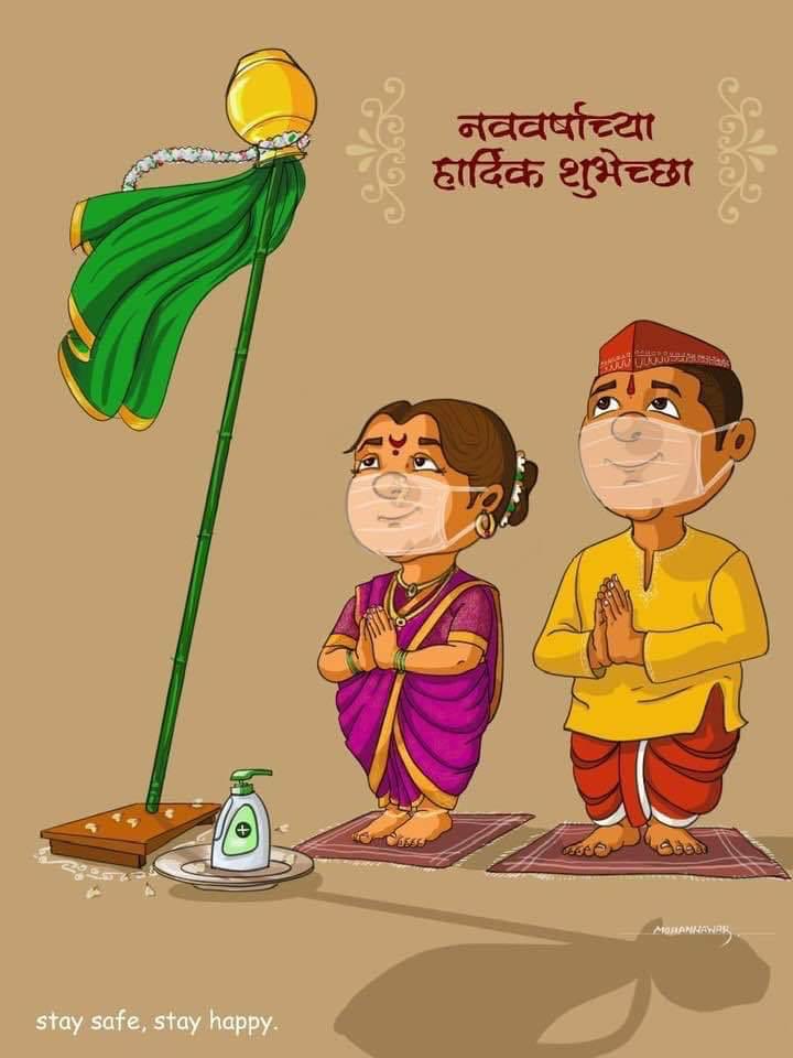 Drsuvarnas's tweet photo. https://t.co/LYoIDL6rQd
