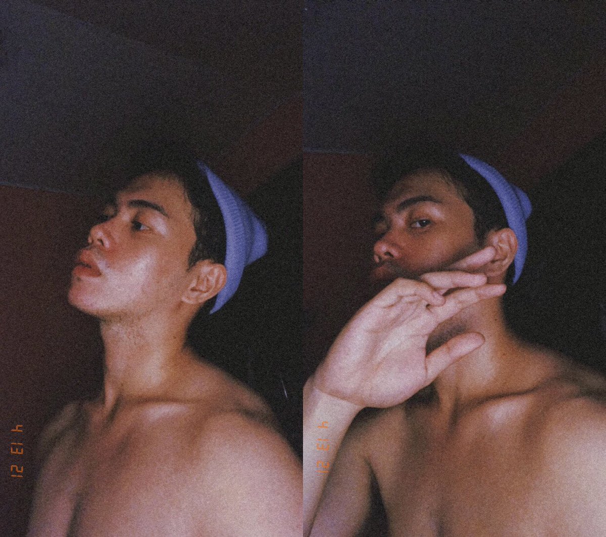 Zacharylance2's tweet photo. 💦 https://t.co/TSn7GkMF09