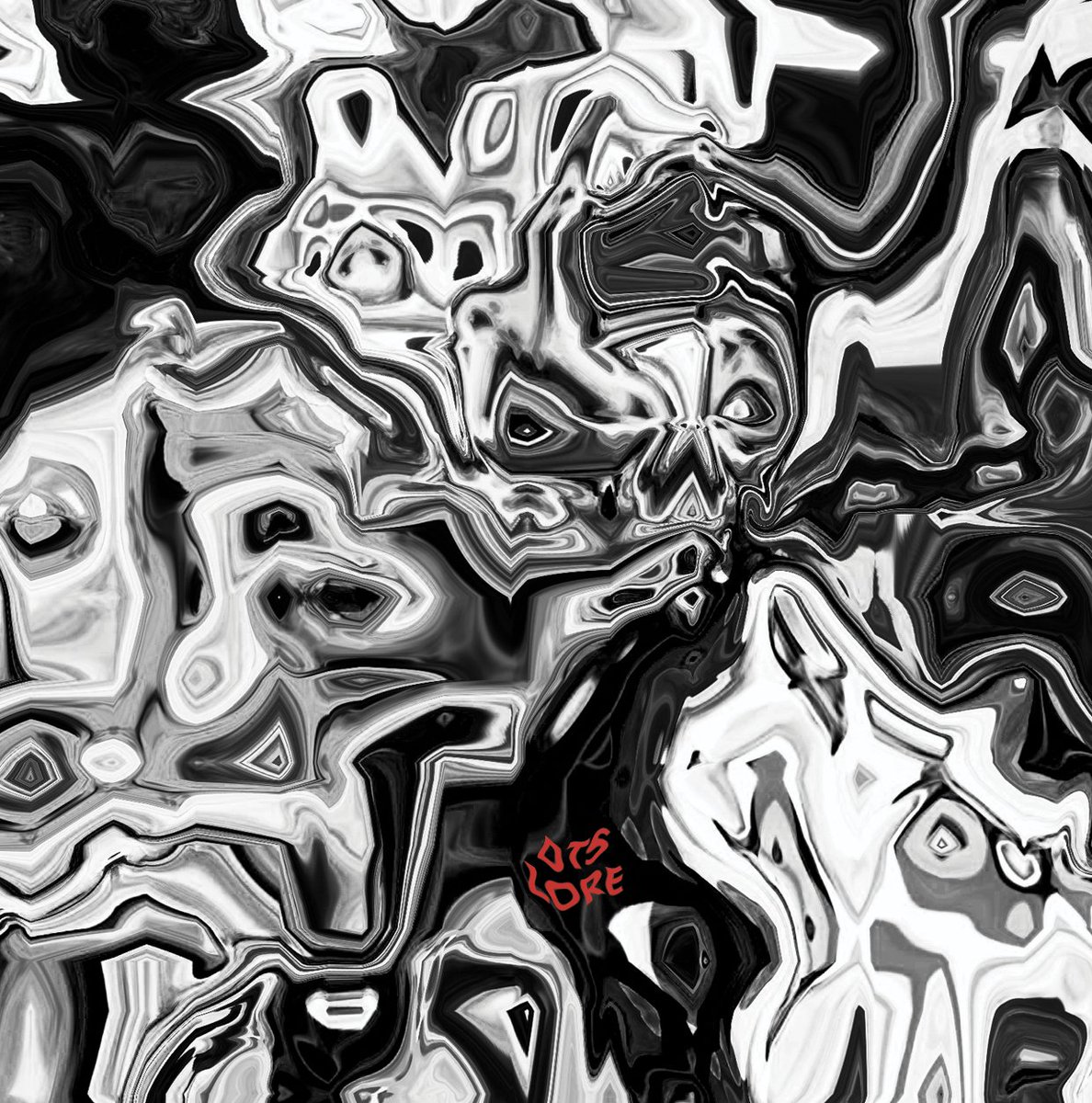 He[11]GraphicDesign tweet media