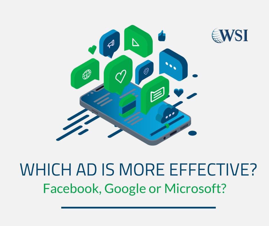 WSI_digitalplus's tweet photo. Con tantas plataformas y oportunidades para vender, elegir la solución publicitaria "correcta" puede resultar difícil. Nuestros expertos en marketing pueden ayudarte a comprender mejor qué plataforma es mejor para tu negocio.

Hablemos: https://t.co/mvbylqqKdk https://t.co/LD8bwqM9GE