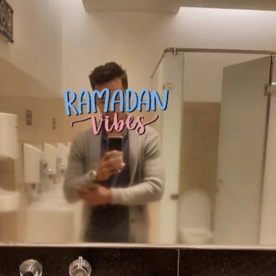 syaffvers's tweet photo. #NewProfilePic https://t.co/tS3XIs31nG