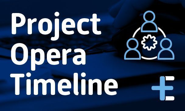 EyecareServices's tweet photo. ALL services on OPTOManager have come to an end, this includes Triage, Low Vision, Learning Disabilities and Children's services. All practices will have access to OPTOManager to view only until Friday 16 April. #projectopera #optometry #opticians https://t.co/A9916h6Sdc