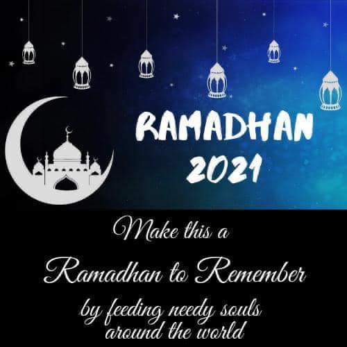 Happy Ramadan Day!! 
Who is Muslim?? 
Raise Your Hand!!🖐️🖐️🖐️
I'm a Muslim Girl!!