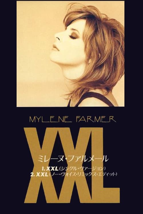 Mylène Farmer: XXL
euassisti.com.br/filme/mylene-f…
#filme #serie #euassisti # #mylènefarmerxxl