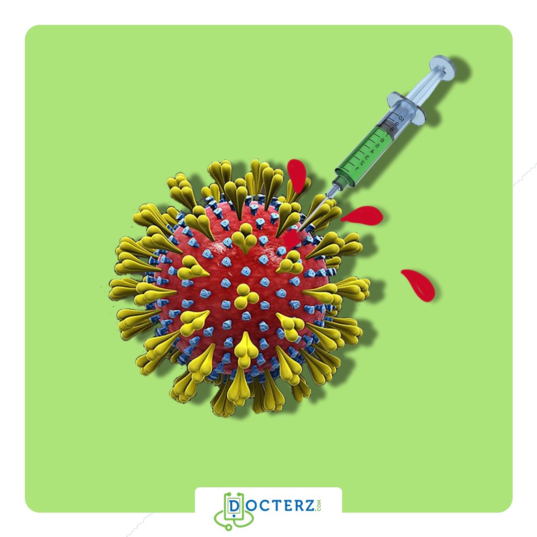 TheDocterz's tweet photo. The ultimate defeat of Covid 19 requires every measure available: vaccination, natural immunity, and effective public health measures.
Follow @TheDocterz

#OnlineDoctorConsultation #docterz #COVID19 #vaccination #coronavirus  #onlinedoctors #coronavirusindia #CoronaVaccination https://t.co/zBuyXSE35H