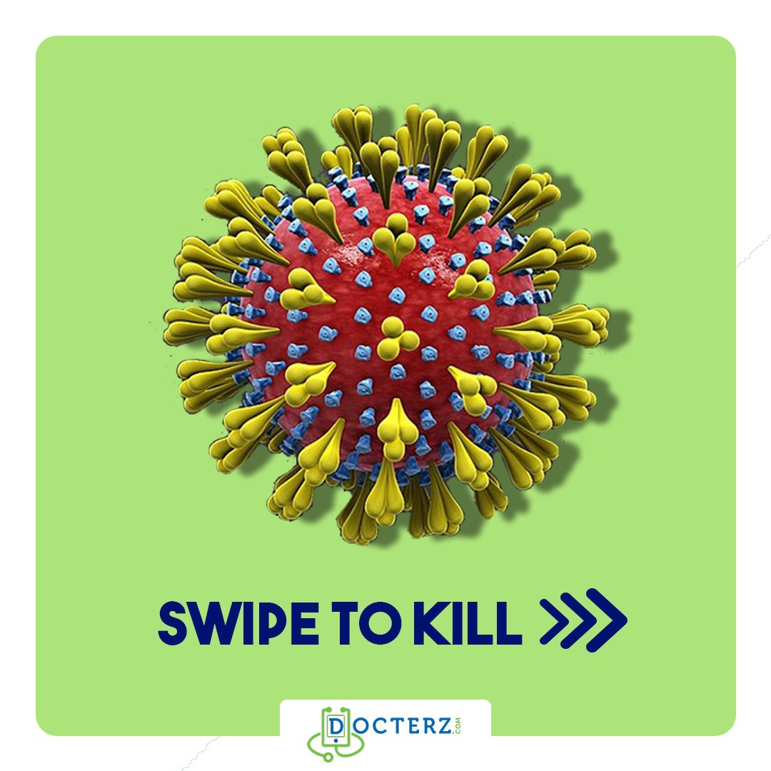 TheDocterz's tweet photo. The ultimate defeat of Covid 19 requires every measure available: vaccination, natural immunity, and effective public health measures.
Follow @TheDocterz

#OnlineDoctorConsultation #docterz #COVID19 #vaccination #coronavirus  #onlinedoctors #coronavirusindia #CoronaVaccination https://t.co/zBuyXSE35H